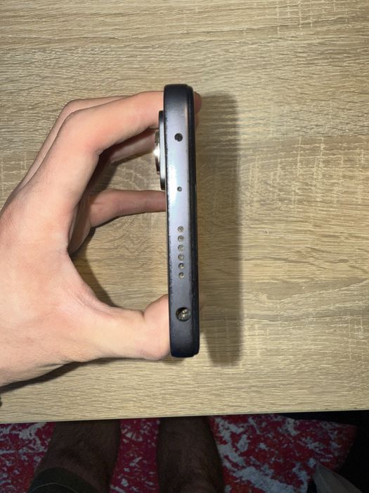 Xiaomi Redmi Note 12 Pro