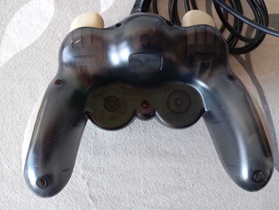 Nintendo GameCube Controller64751899426305124