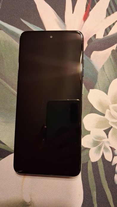 Motorola g15 używany