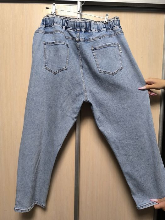 Джинси    жіночі