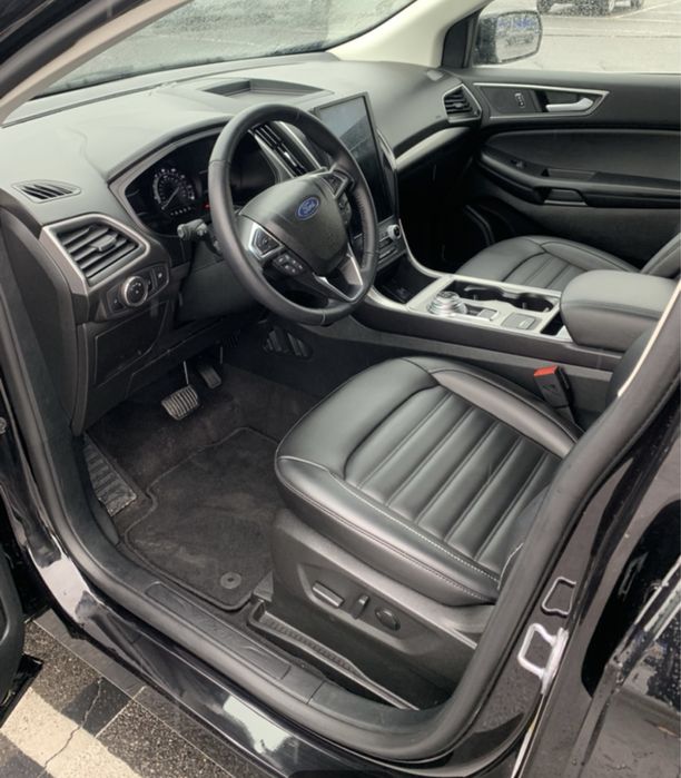 Відновлення безпеки аірбег,подушки безпеки,airbag,ремені,сидіння,стеля