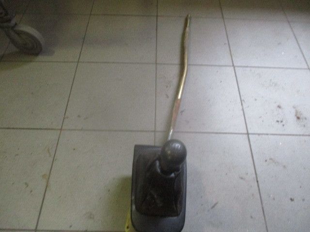Seletor caixa velocidades DAEWOO Lanos Sedan (KLAT)