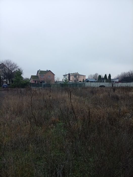 Продаж ділянки, або інвестеційна участь 1г-3га  біля  Дніпра