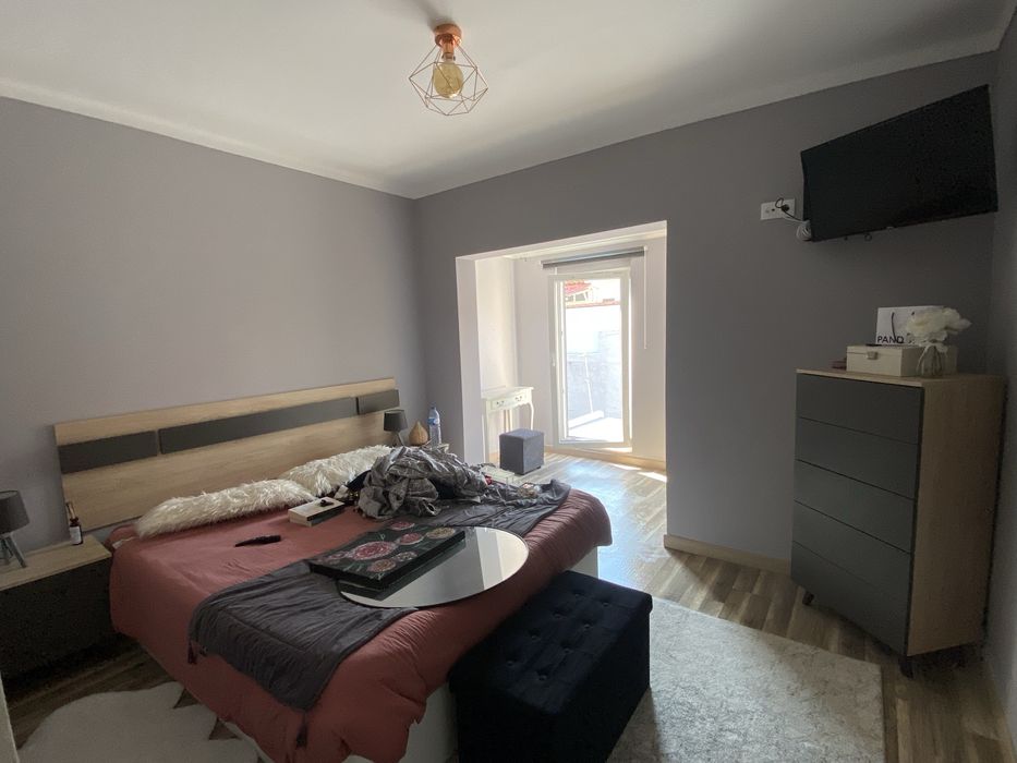 DNL Revestimentos Construção