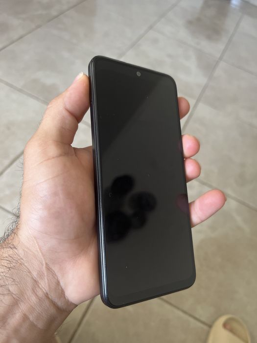 Redmi note 12s  256gb