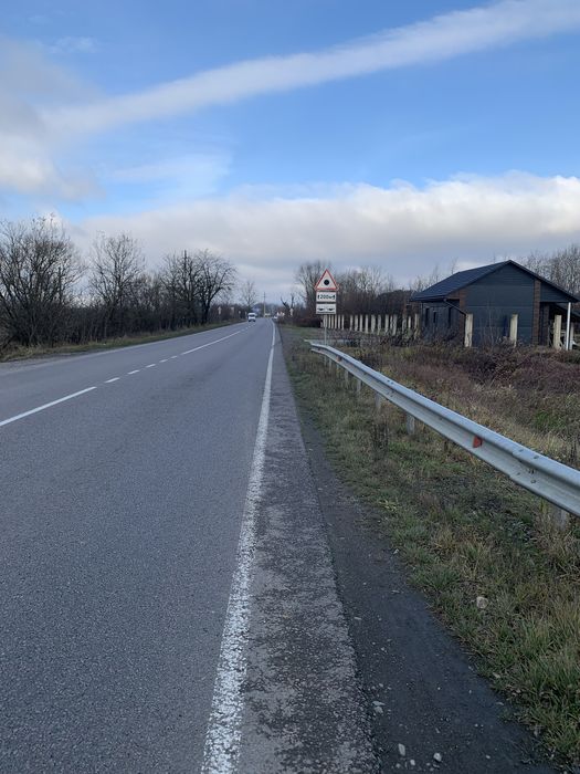 Здам в оренду авто площадку БЕЗ ОФІСА! - Вид 3