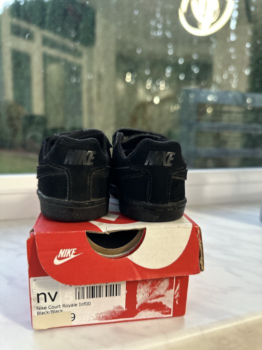 Дитячі кросівки,кеди,nike