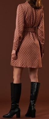 Sinsay sukienka Xxl 44/46 nowa