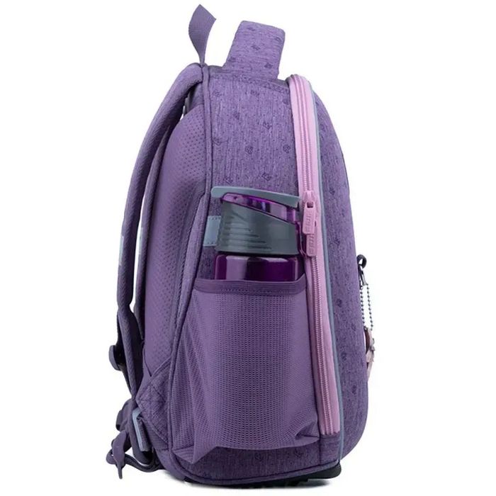 Рюкзак Kite K22-555S