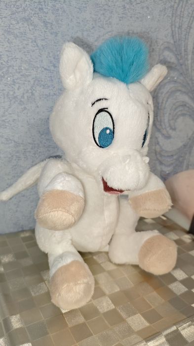 М'які іграшки Disney,реалістичні тварини,птахи, Keel toys і тд.(гепард тигр пегас кіт сова кенгуру)