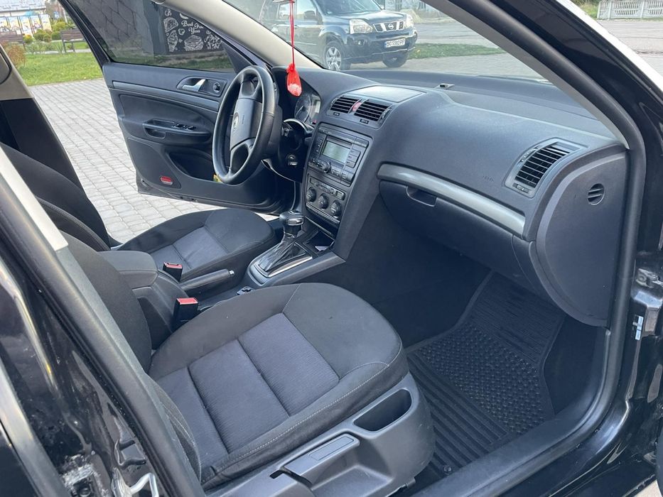 Продам авто в гарному стані