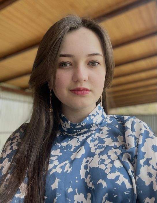 Korepetycje z języka angielskiego dla dzieci i dorosłych