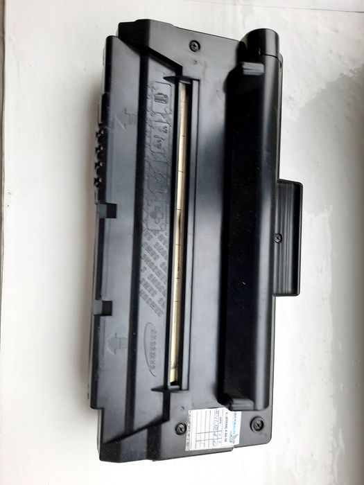 В продаже катридж для принтера  Samsung 4220