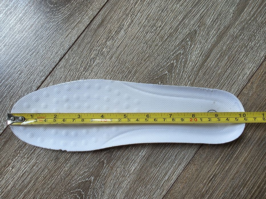 Szare sneakersy damskie jak nowe rozmiar 40