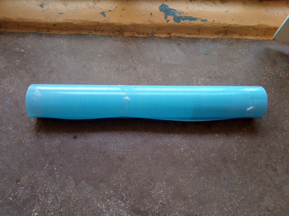 ПЕП поліетилен орт скло  1мм