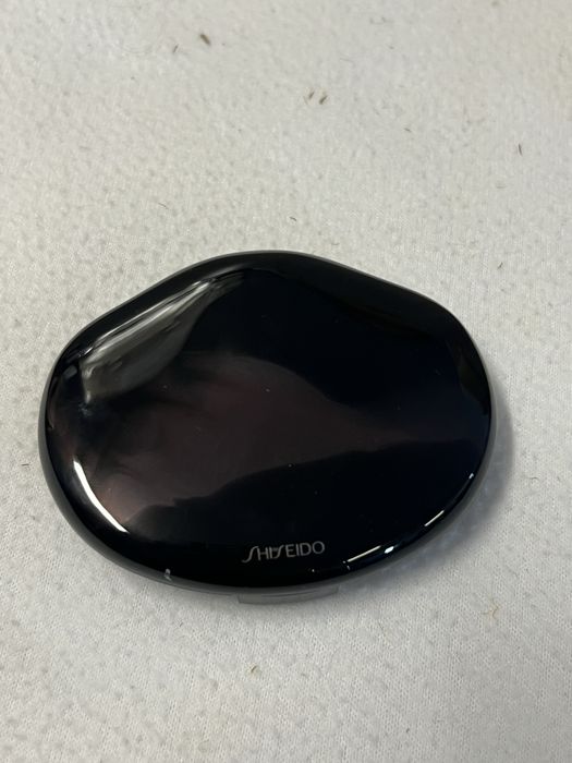Cienie do powiek shiseido