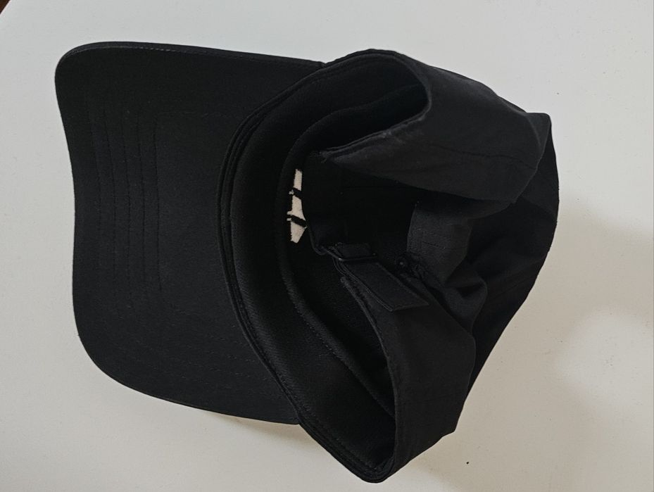 Boné adidas para adulto