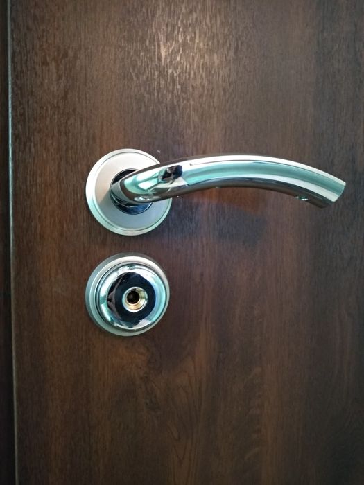 Awaryjne otwieranie drzwi warszawa