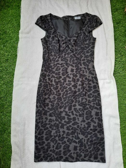 sukienka  damska