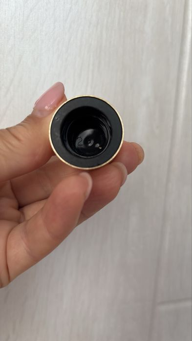 Продам остаток Ганимед, оригинал