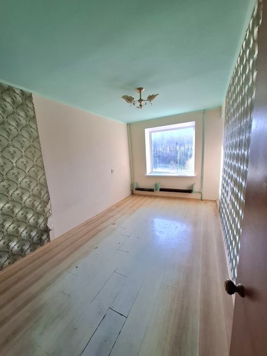 Продаж 3х.кв,Сумської Тероборони