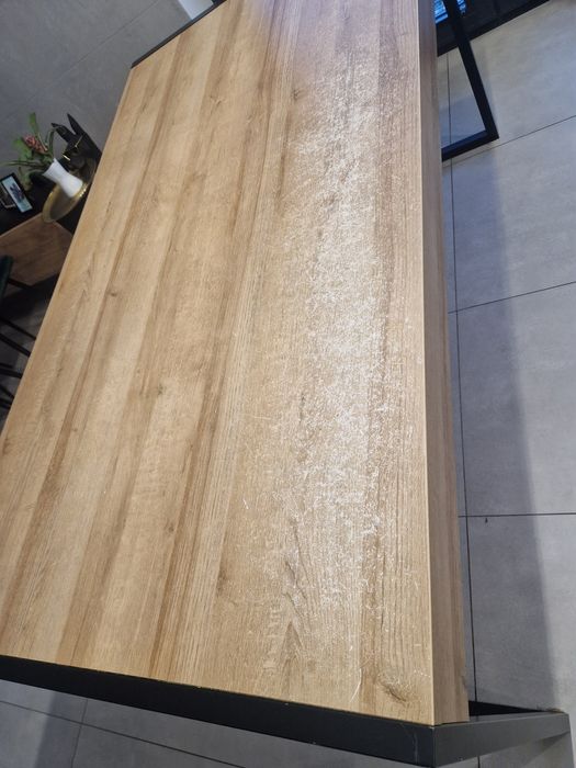 Stół kuchenny używany