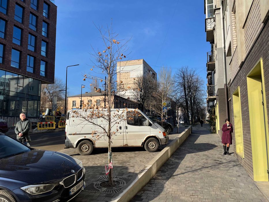 Продам помещение Исполкомовская, центр Шевченко чкалова виконкомівська