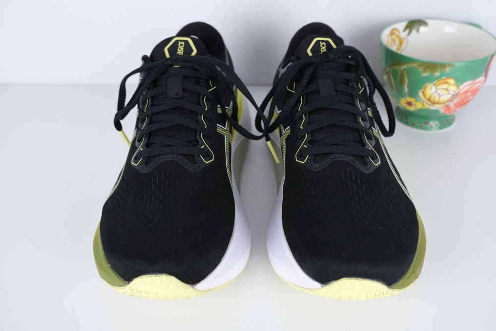 Asics gel kayano 30 męskie buty  r 43.5