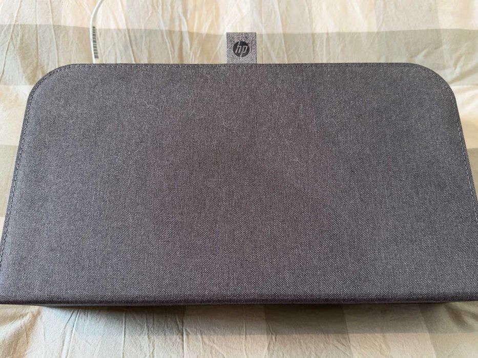 HP Tango X + oferta tinteiros