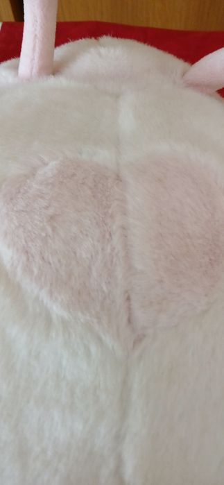 Guarda - Pijama, antigo