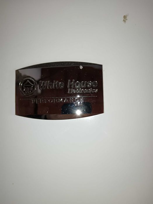 Frigorífico americano