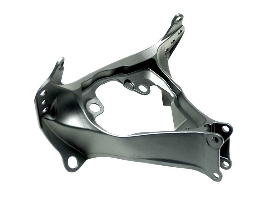 Stelaż pod zegary Suzuki GSX-R 600 750 K8 L0 08-10
