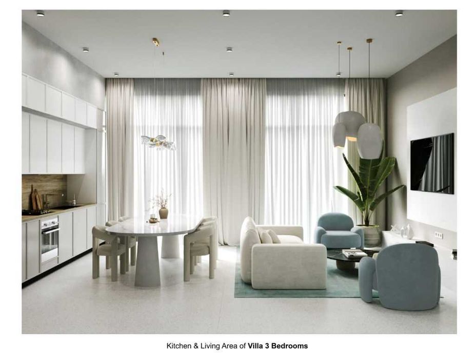 Срочно! Квартира - отельный апартамент на Бали, Индонезия от 79 000 €