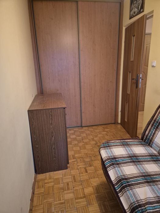 Dwupokojowe mieszkanie 32,04 na sprzedaż osiedle Zasole