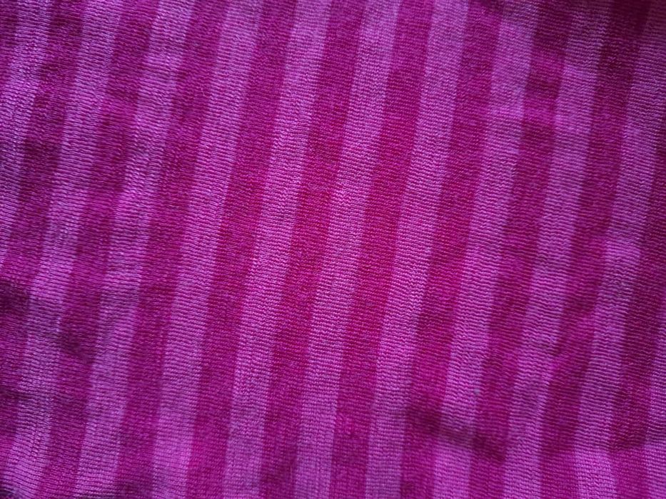 Czapka 100% wełna merino stan bardzo dobry