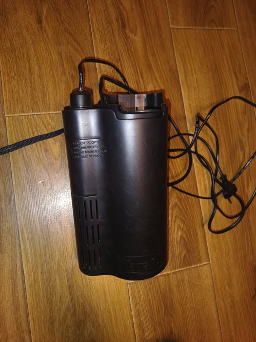 Фільтри,редуктор кисневий для CO2