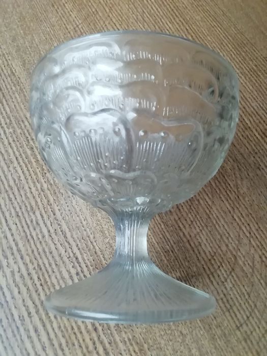 " Kryształy moich przodków...