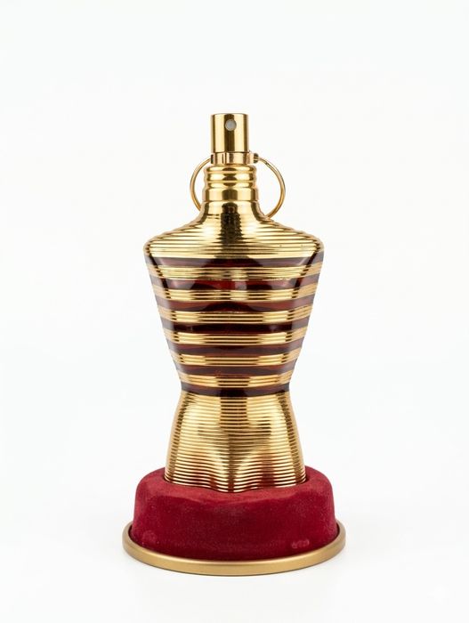 Jean Paul Gaultier Le Male Elixir Parfum