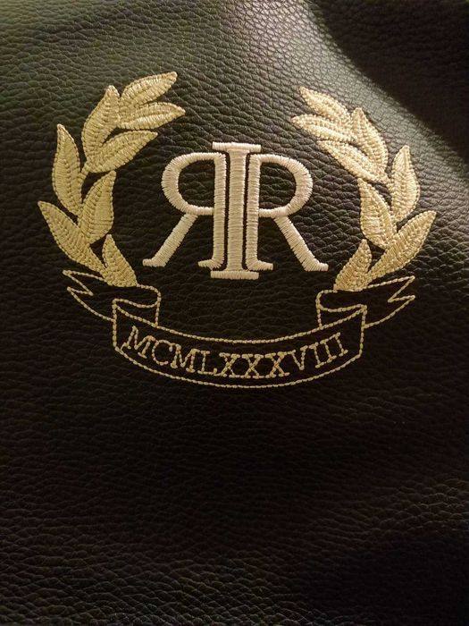 Стильний новий брендовий рюкзак, еко шкіра, еко кожа