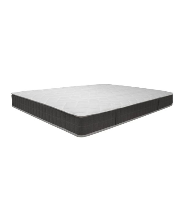 Colchao de molas ensacadas