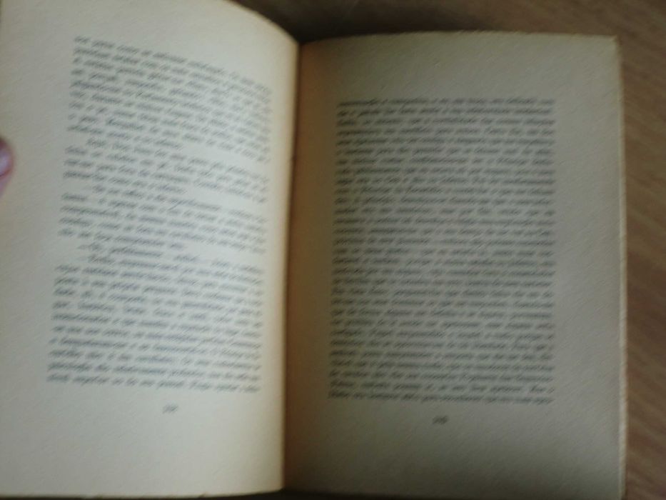 Os Melhores Contos de G. Bernard Shaw