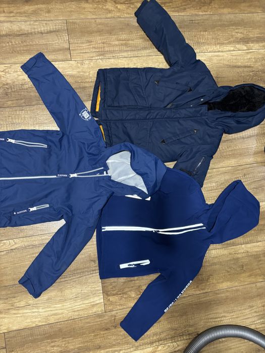 Zestaw paka ubrań 99 - 104 h&m, zara, c&a