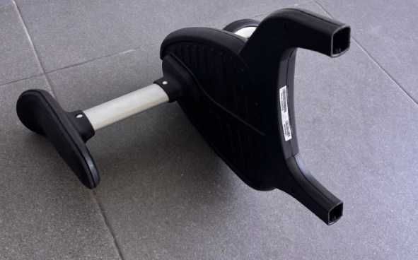 Bugaboo Patim / Trotinete