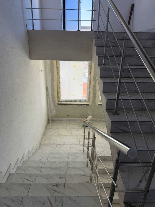 продаж/3 квартира/0 цикл/новобудова/Раковського/Львів