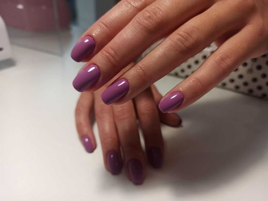 Manicure, Henna, Depilacja | Komfort i relaks | Ruczaj | Niedziele