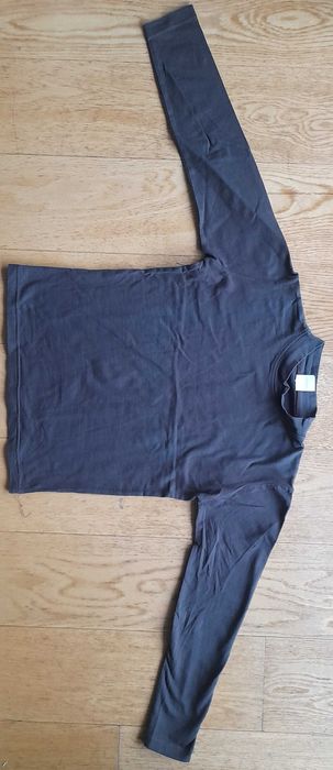 roupa menino 8-10 anos - vários preços - vendido individualmente
