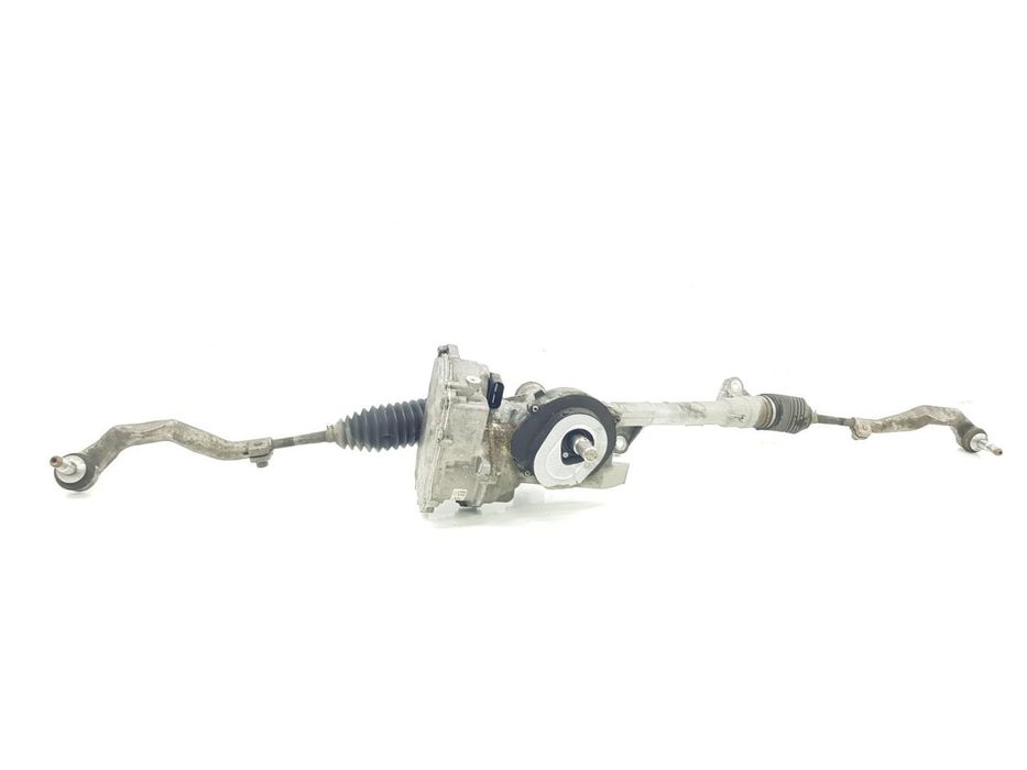 Cremalheira De Direção Bmw Serie X1 F48