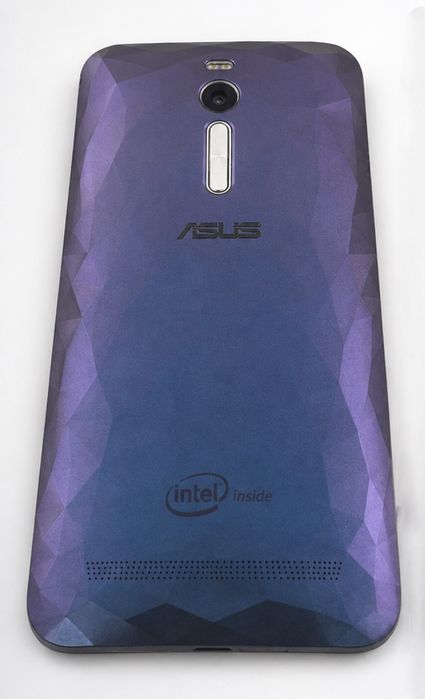 asus zenfone 5z - купить мобильные телефоны и смартфоны - Цена на