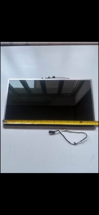 LCD for Laptop444248825330421762