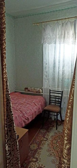 Продам будинок в Люботині 72 м, 6 соток - View 4